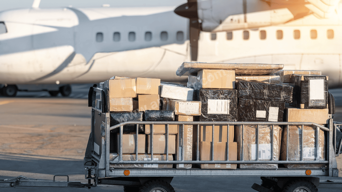 Bilecik Parça Yük Taşıma