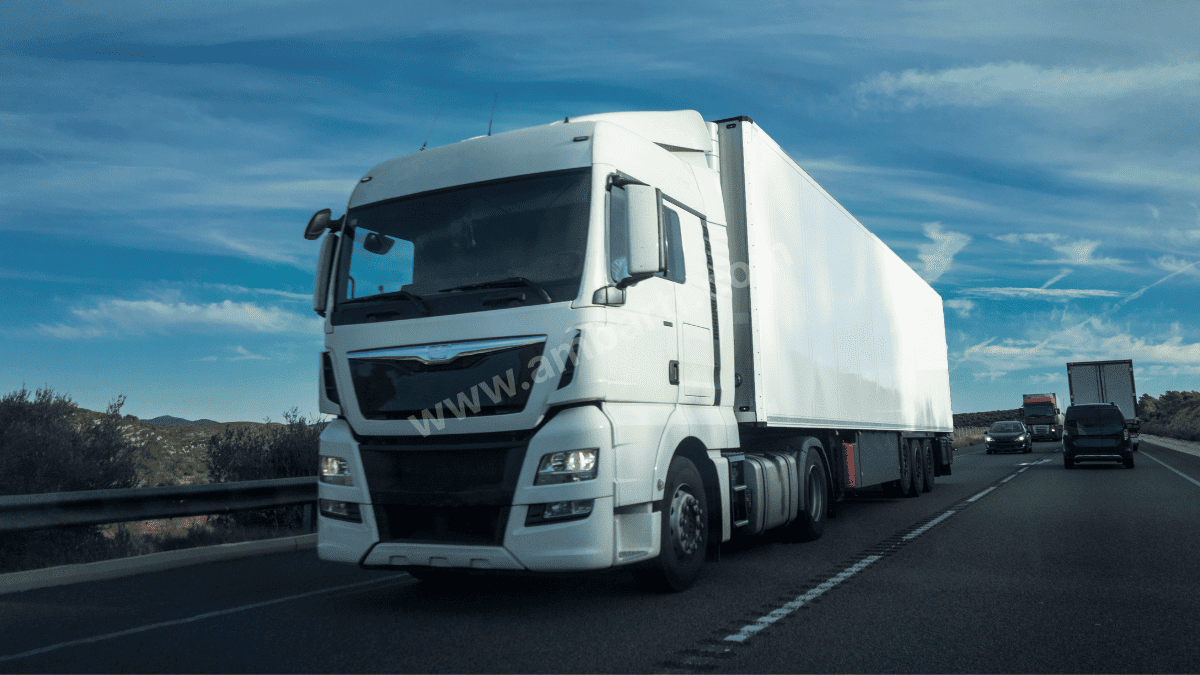 Bilecik Şehirler Arası Taşıma